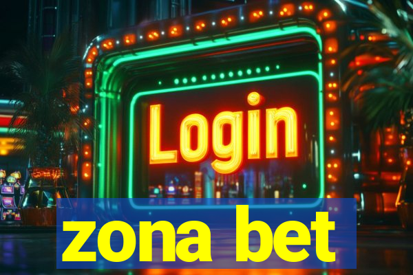 zona bet